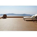 ferrogres 24x24 ferrogres 24x24