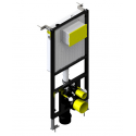cisterna empotrada fluidmaster cisterna empotrada fluidmaster
