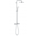 Grohe 26811000