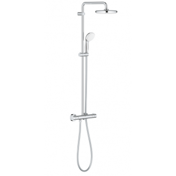 Grohe 26811000