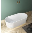bañera gaia bañera gaia