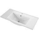 lavabo porcelana fondo 40cm