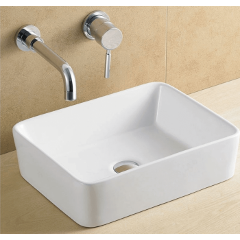 Lavabo Elegance GME