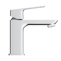 grohe 1016990000