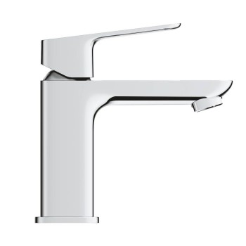 grohe 1016990000