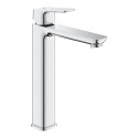 CUBEO ALTO GROHE