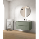 mueble baño kyoto musgo