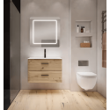 mueble baño delta visobath