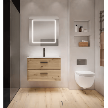 mueble baño delta visobath