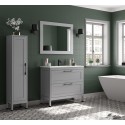 mueble baño vintage mueble baño vintage