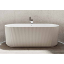 bañera sicilia bañera sicilia