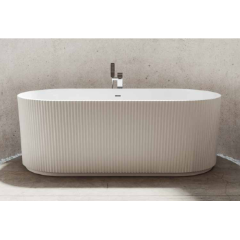 bañera sicilia
