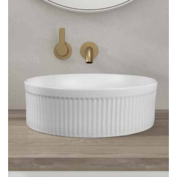lavabo flavia