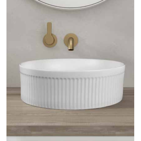lavabo flavia lavabo flavia
