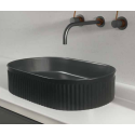 lavabo maximo lavabo maximo