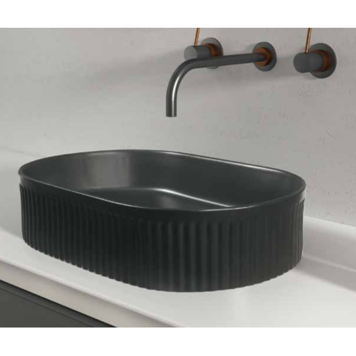 lavabo maximo