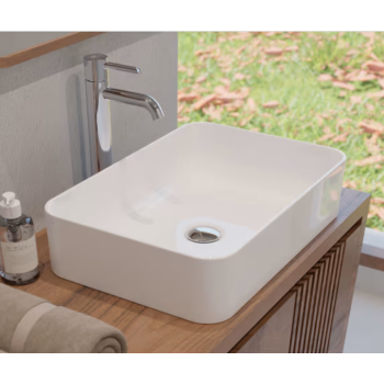 Lavabo Berlin