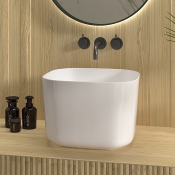 Lavabo Vito