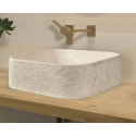 lavabo aria lavabo aria