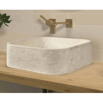 lavabo aria