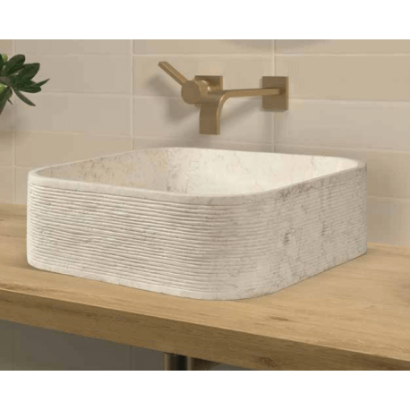 lavabo aria lavabo aria