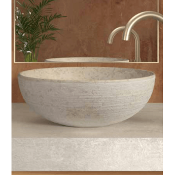 lavabo terranova