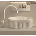 lavabo braco lavabo braco