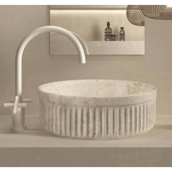 lavabo braco