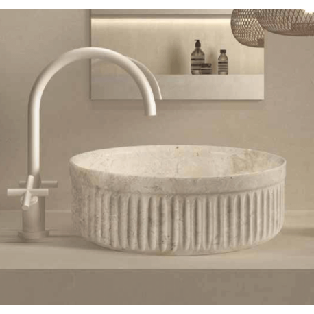 lavabo braco lavabo braco