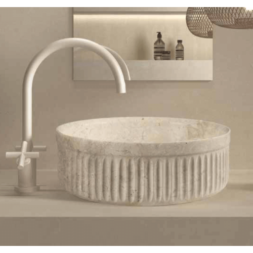 lavabo braco