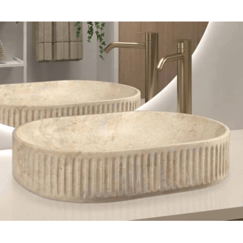 lavabo togo