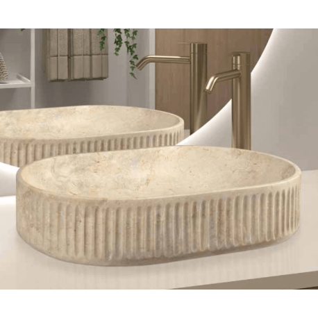 lavabo togo