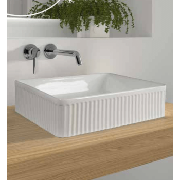 Lavabo Lucio