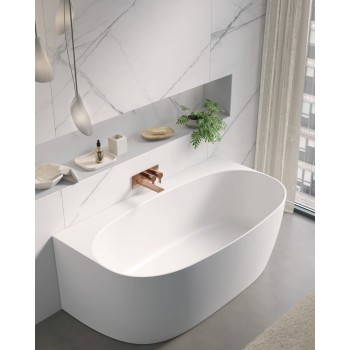 bañera denis