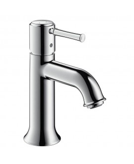 Grifo monomando Talis Classic