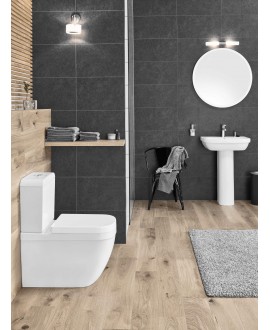 wc grohe