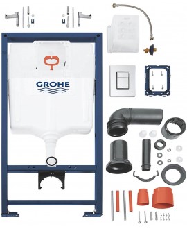 grohe 38528001