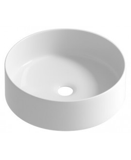 lavabo rounded