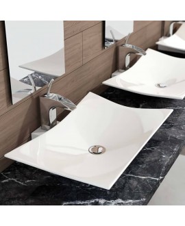 Lavabo Arai
