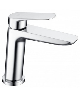 Grifo monomando lavabo C100