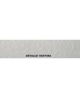 Plato De Ducha Stone Plus Textura Pizarra 150x70 Cm