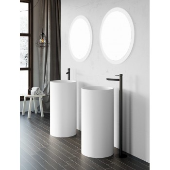 Lavabo Terra Solid Surface