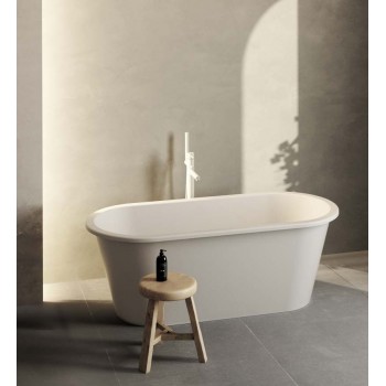 bañera zeya
